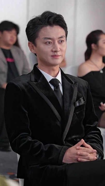 你点天灯与我何干 - 1 | Eng Subs