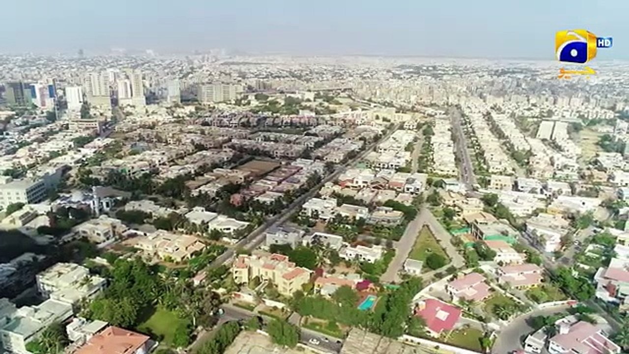 Mohra Episode 37  - Mikaal Zulfiqar - Laiba Khan - Aagha Ali