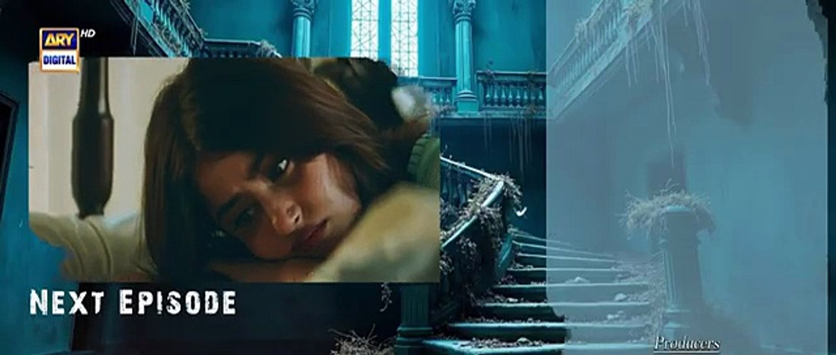 Main Manto Nahi Hoon Episode 22 Teaser_-_Humayun_Saeed_-_Sajal_Aly___ARY_Digital_Drama(360p)