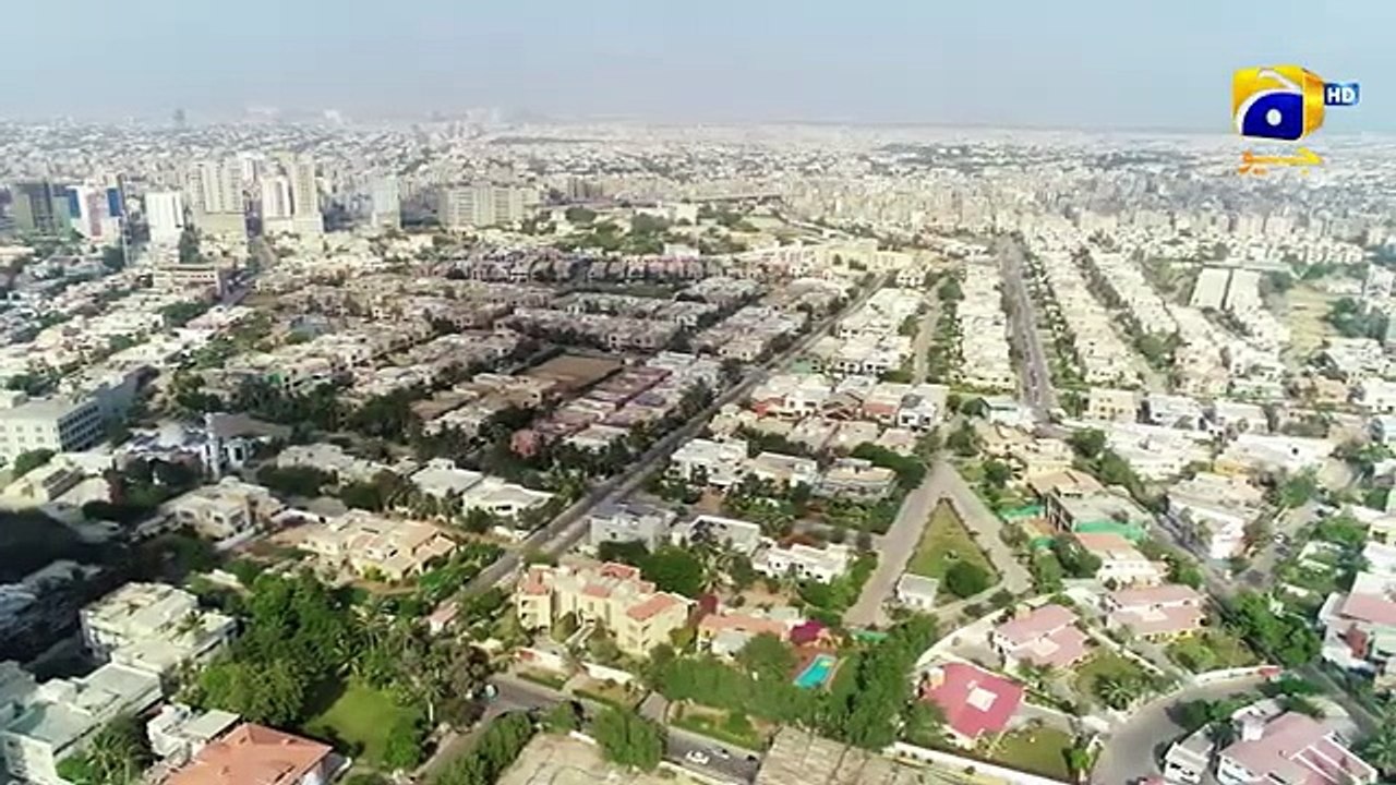 Mohra Episode 37 - Drama & Entertainment