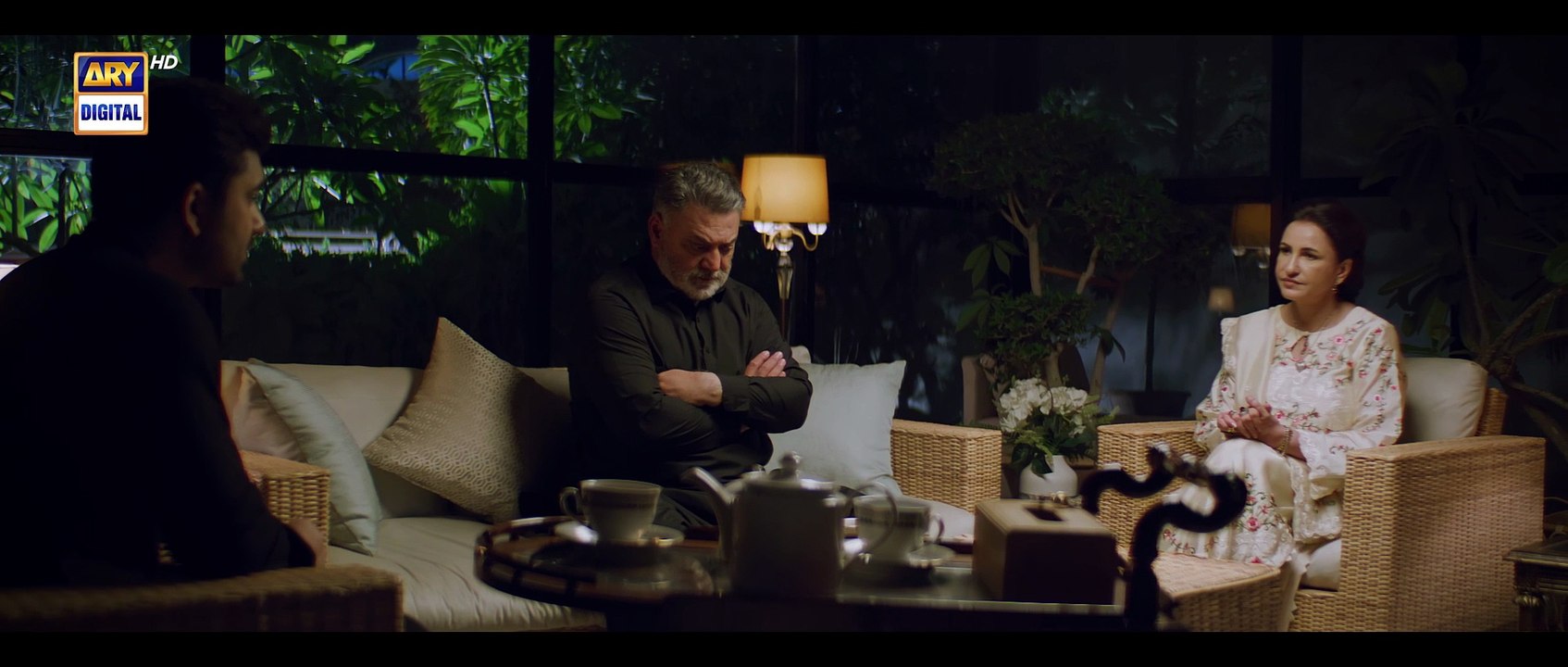 Main Manto Nahi Hoon EP - 21