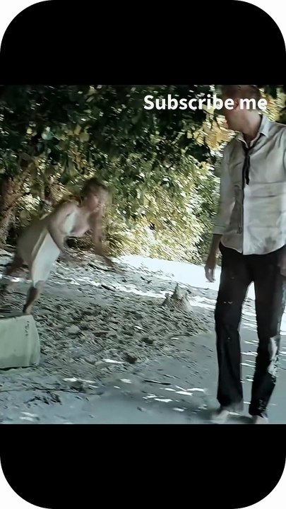 Must-Watch BTS Movie Clips 🇰🇷 | Exclusive Korean BTS Moments