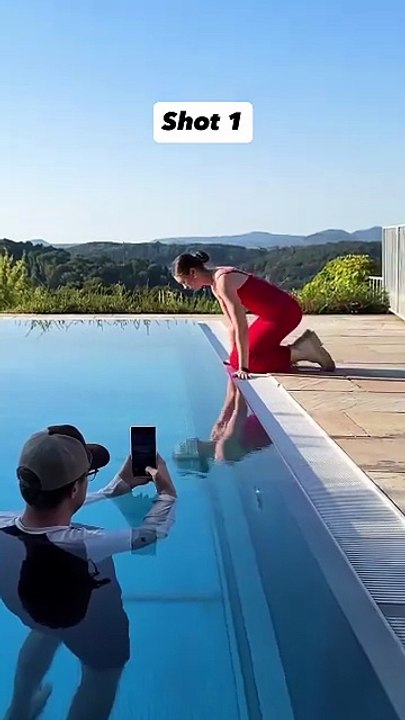 Best Korean Romantic Movie Clips ❤️ | Must-Watch Love Scenes