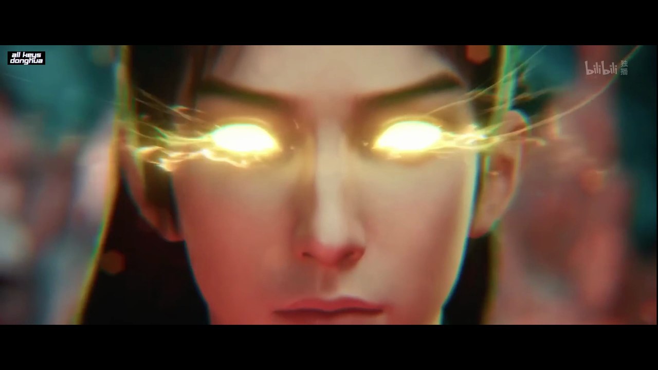 Immortality 5 New Chapter Release Date Preview