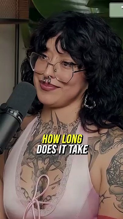 Thick Latina Has No Idea How Math Works