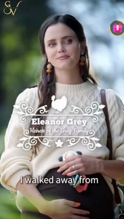 Heiress 💖(telegram@linkeex)