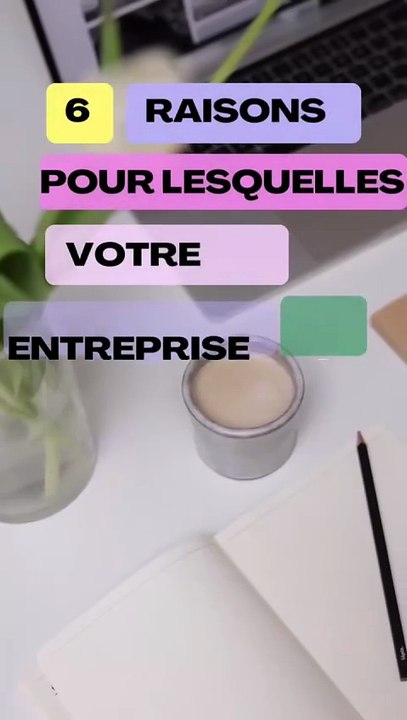 Transformation digital 1