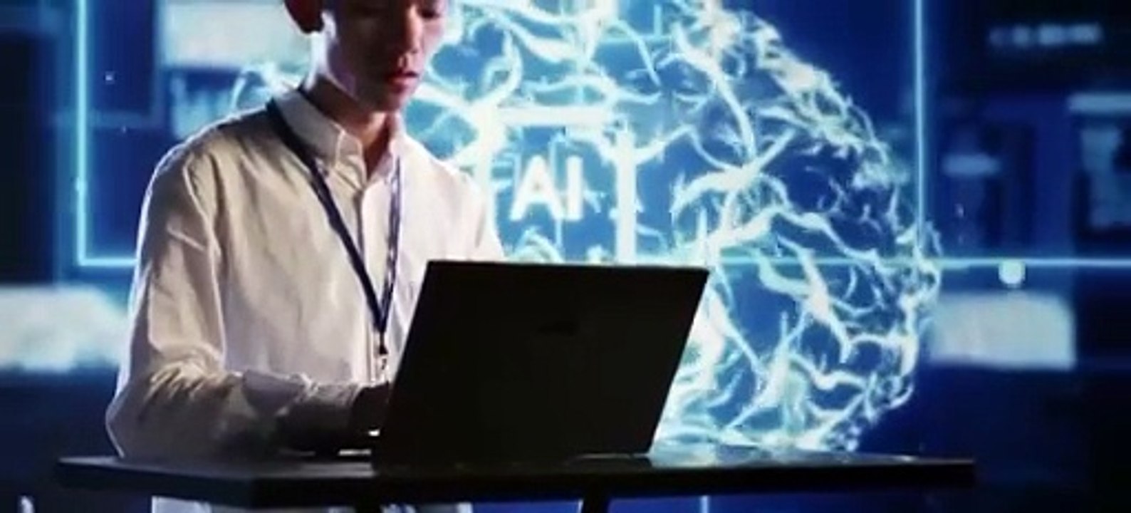 Transformation Digitale 6