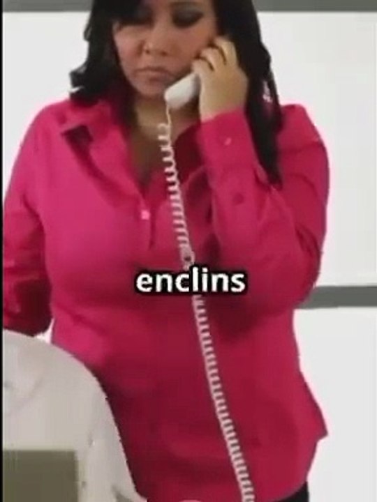 Transformation Digitale 3