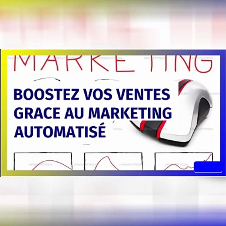 Transformation digitale 11