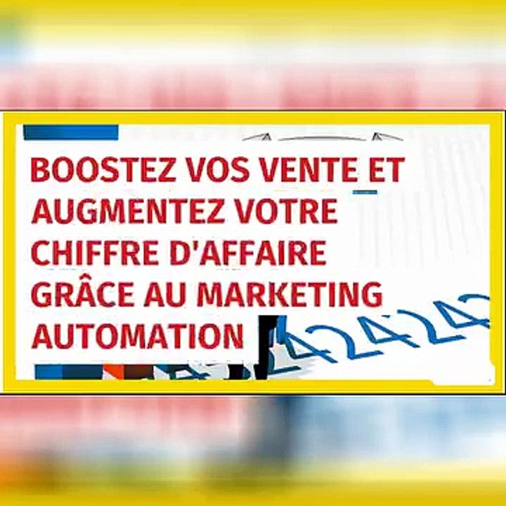 Transformation Digitale 9