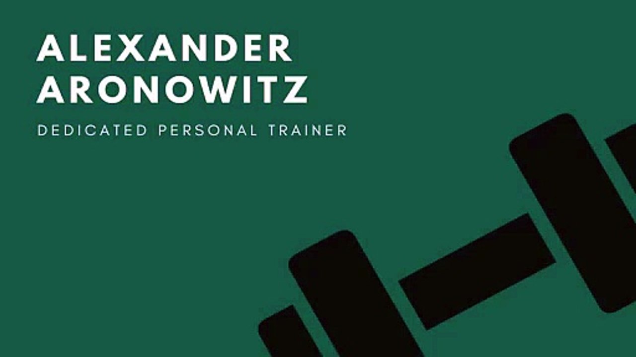 Transformation digitale 7