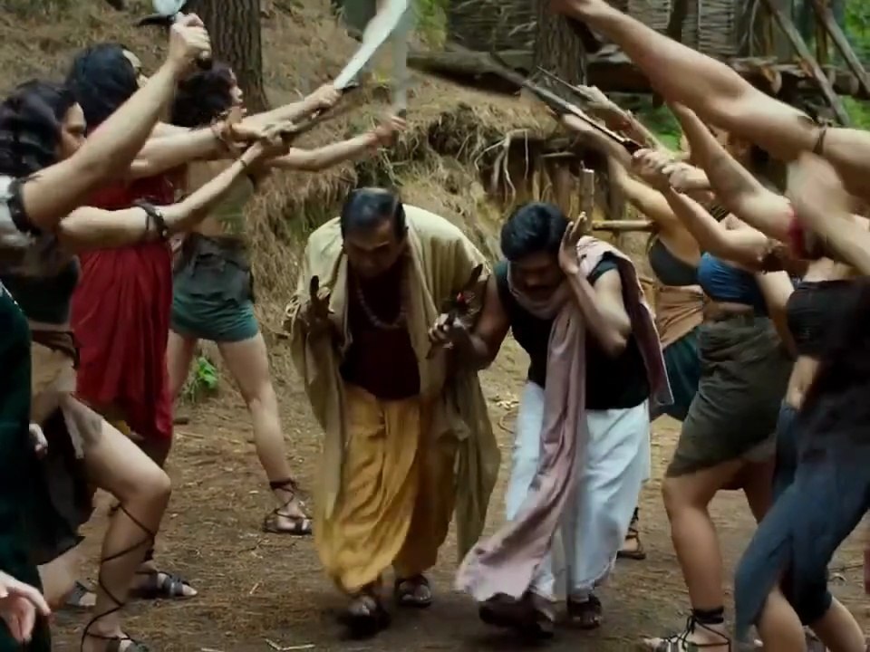 New South Movie 2025 | Action🎬 Movie 🍿 | New Movie 2025 | #movie #newmovie