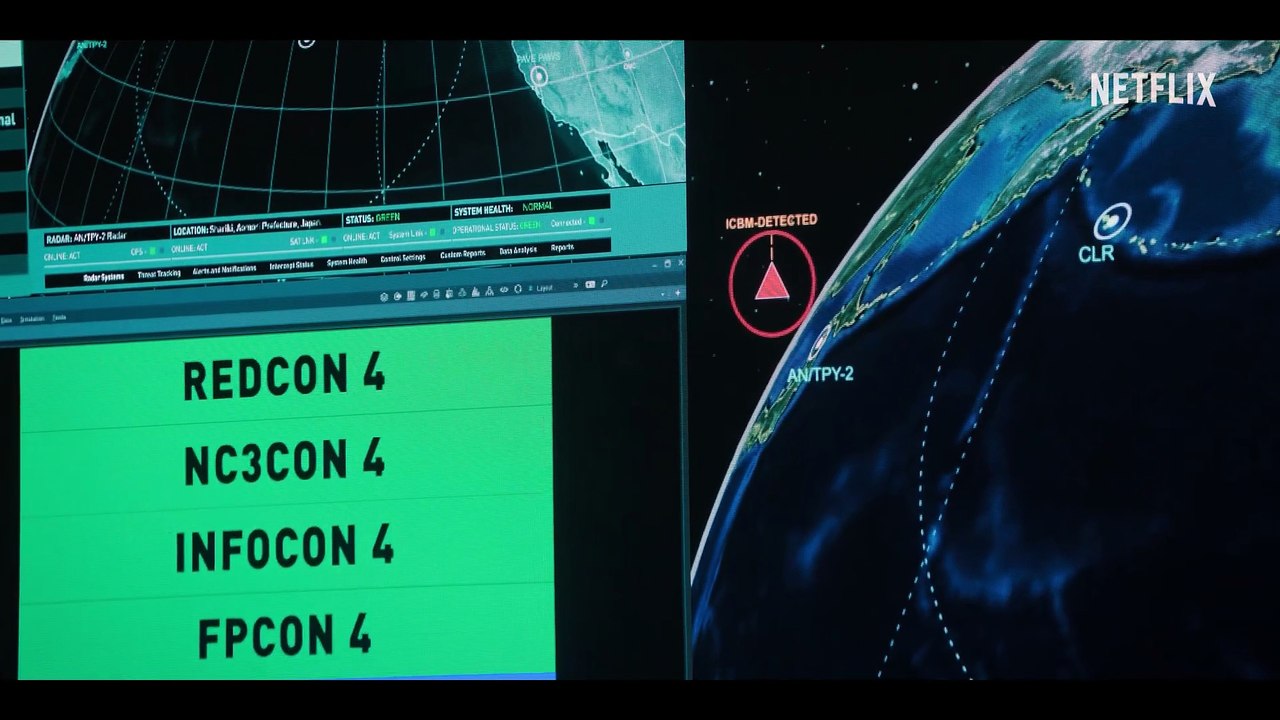 Avatar Fire and Ash Film