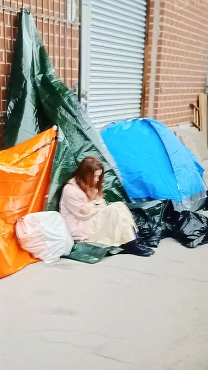 From Rags To Riches (1)