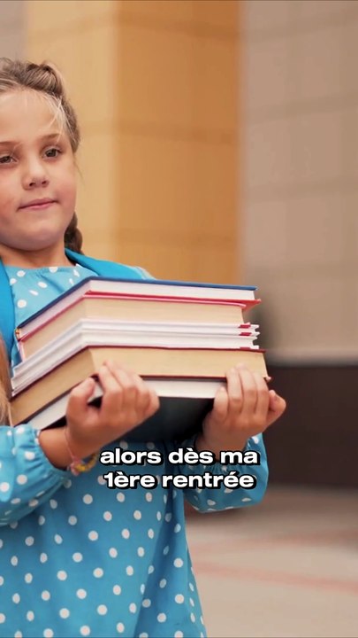 Phobie scolaire - Mon témoignage