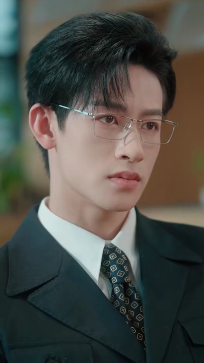 穿书富家妯娌我和闺蜜齐上阵 - 1 | Eng Subs