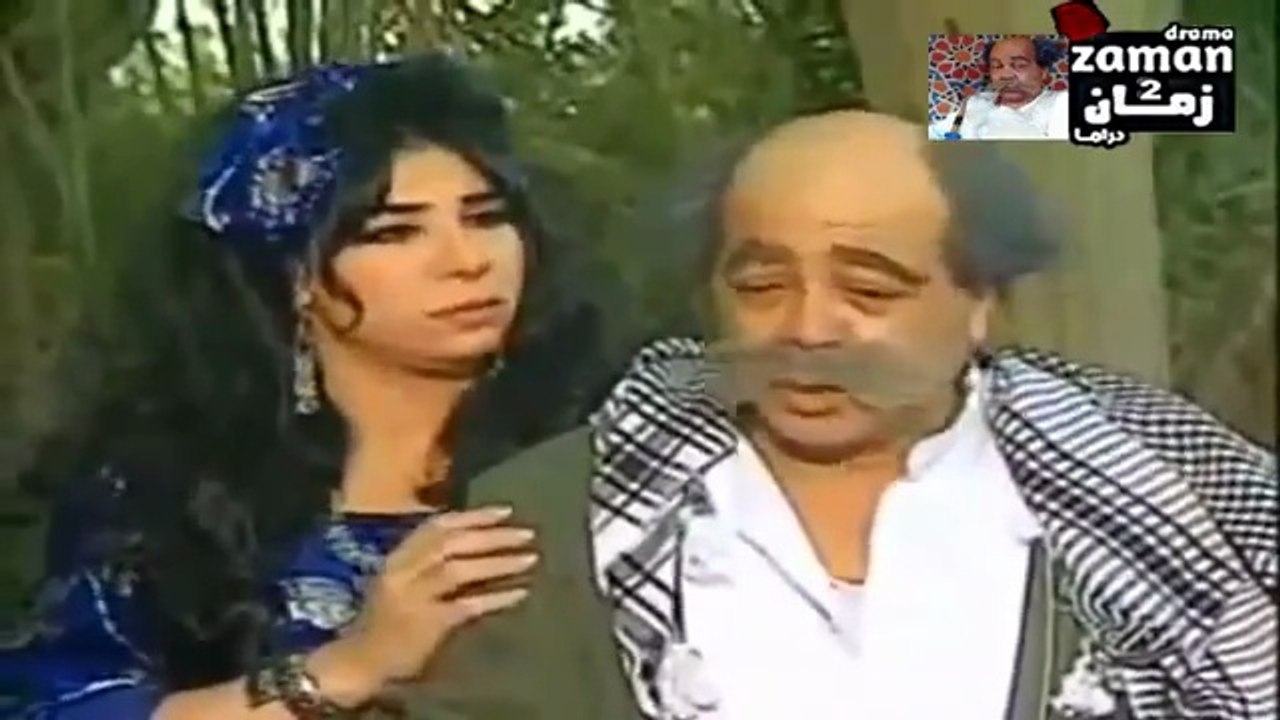 فيلم  | الكوميدي  الجميل { القرموطي في مهمة سرية  } (بطولة ) ( احمد ادم ) |  كامل_3‬