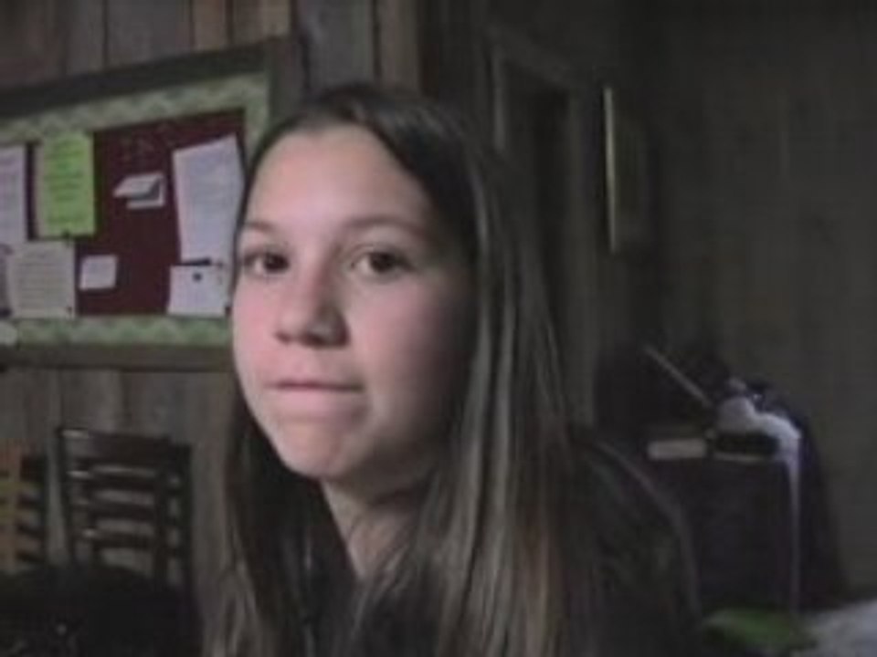 "We Need God In Our Governments"