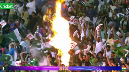 Asia Cup 2025 Final Highlights PAK vs IND