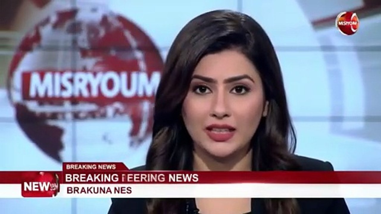 ترامب يسعى إلى إنهاء حرب غزة ليكون إنجازاً في رصيده السياسي