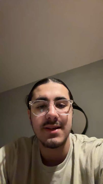 Onepiece avant ou après l’ellipse ?