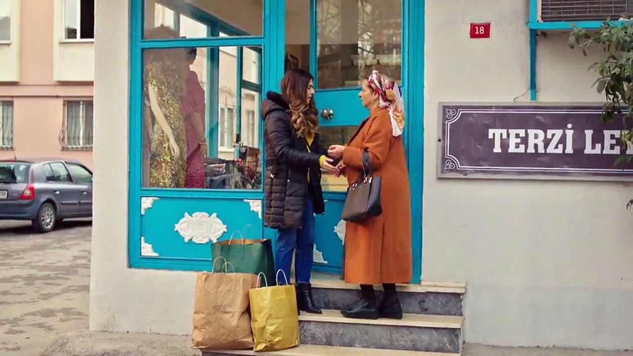 Bahar ES Capitulo 104