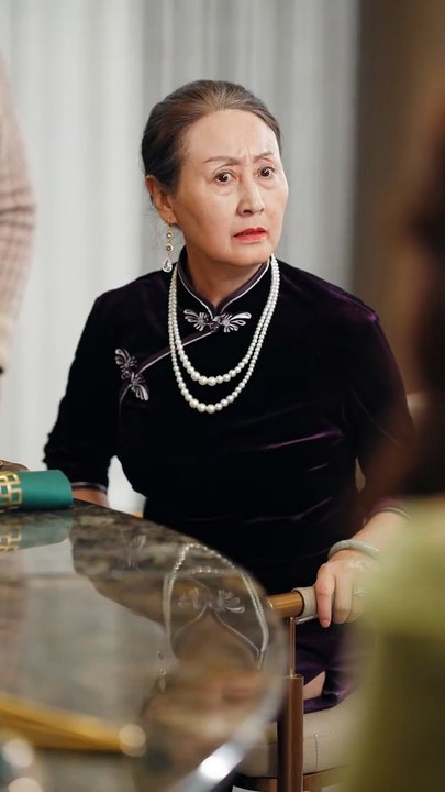 JUDE & RILEY -English Sub