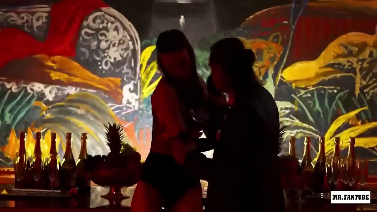 Hollywood english movie _ best action movie _ New action thriller movie