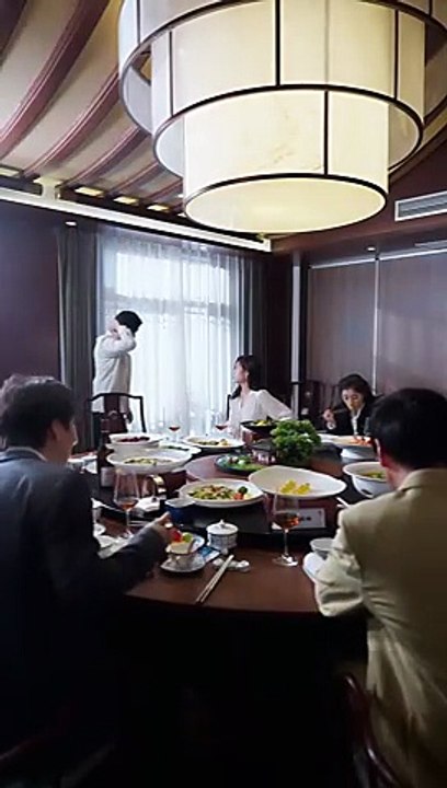 [Hot 2025🔥] My System My Win Full Movie