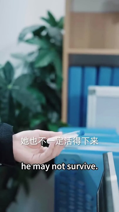 He Locked Her Up to Take Back His Wife—Then Found Out She Hid His Daughter!！