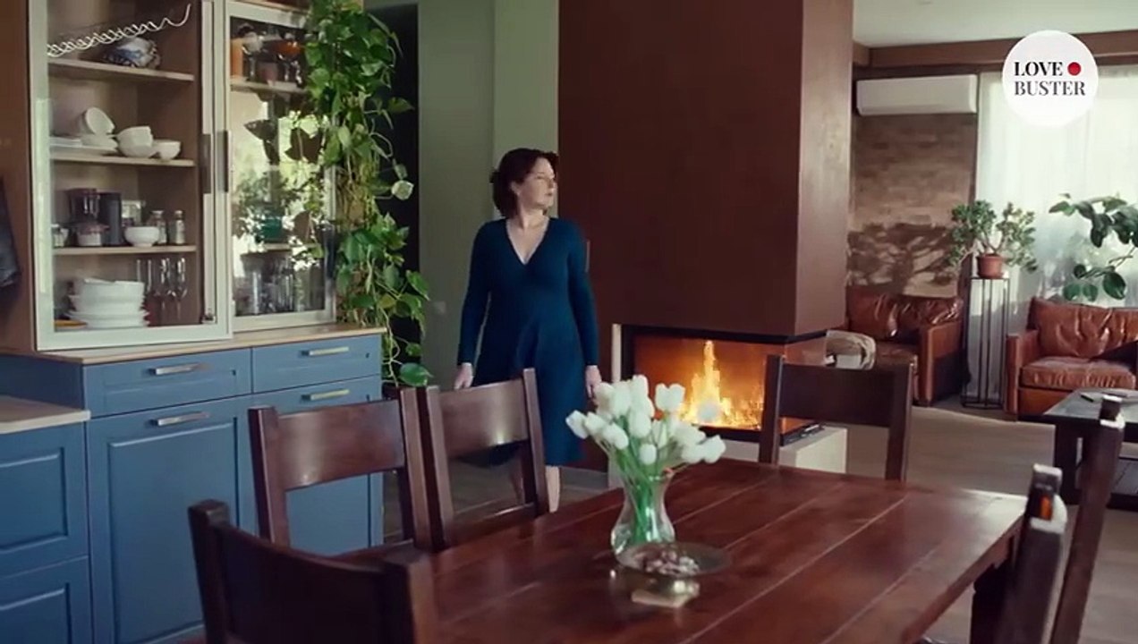 I_m In Love With My Best Friend_s Bride(480P)