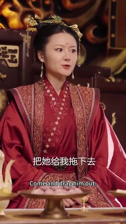 She Escaped Pregnant and Powerless—Now She’s a Famous Doctor, and He’s Begging Her Back!