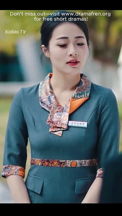 High Flying Marriage Journey Chinese Drama - English Sub