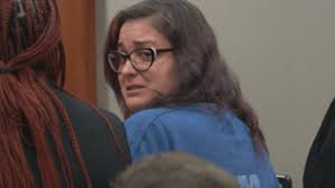 Alyssa Dayvault : La YouTubeuse à Éviter Absolument 🚫