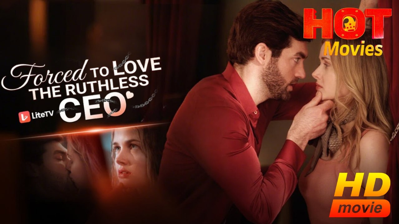 Forced To Love The Ruthless Ceo Hd - Best Drama Shortfilms Hot Romantic Love
