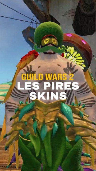 Twitch : Tiro_antituis