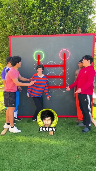 “The IMPOSSIBLE Puzzle 😱🧩 | Extreme Challenge”