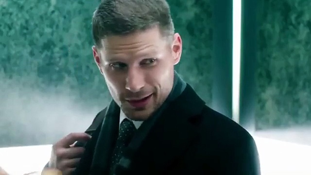 GOOD MOVIE EXPLAINED