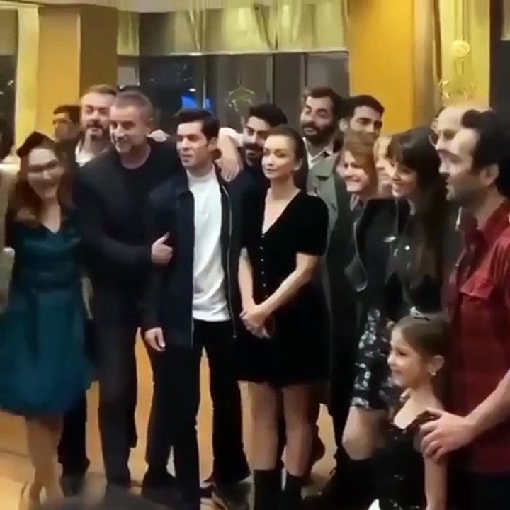 هاندا آرتشيل تعاني من التنمّر