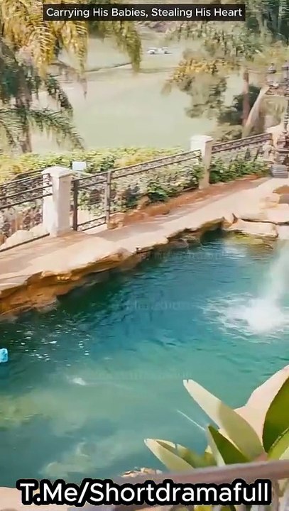 Carrying , Stealing  Dramabox