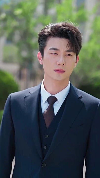 保卫病娇老公 - 1 | Eng Subs