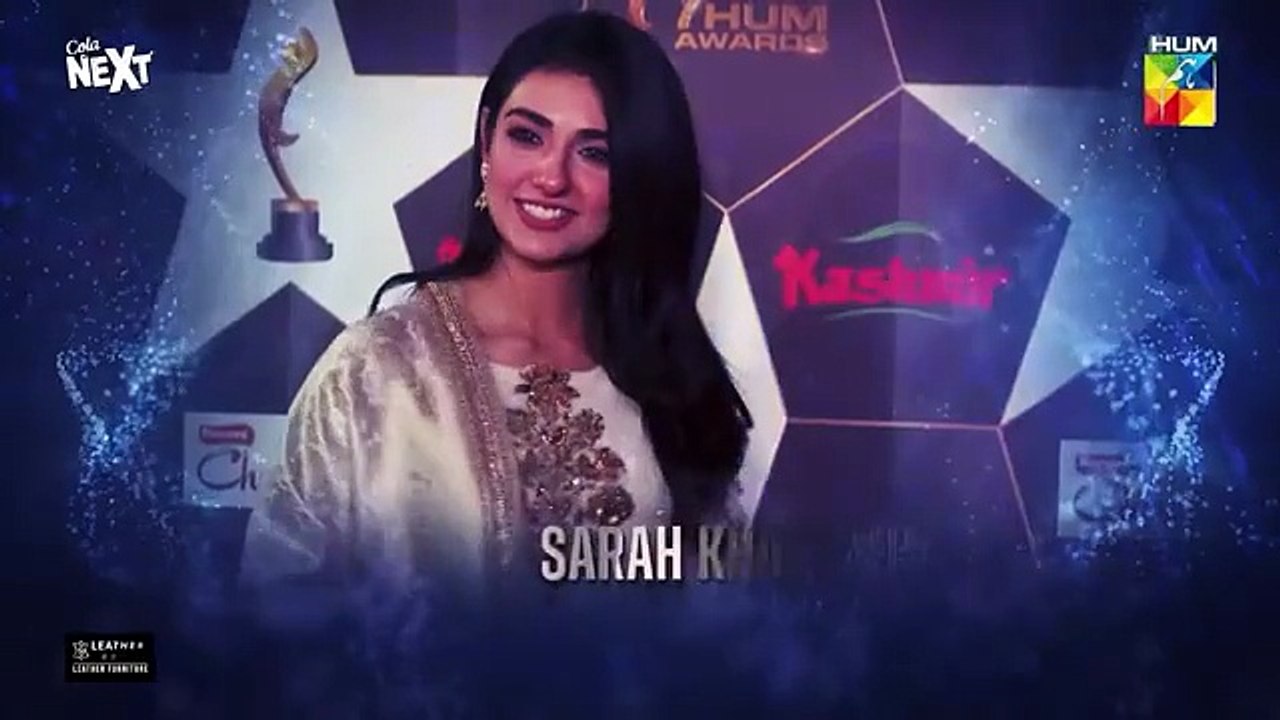 Jinn Ki Shadi Episode 7: Uncover the Mysteries Behind the Supernatural Wedding ✨