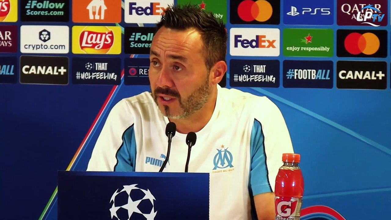 Partie 2 : Comment sortir Gouiri du doute ?