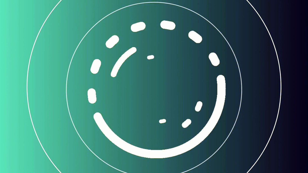 Solana vs Sui 🚀 Will SUI Become the Next SOL