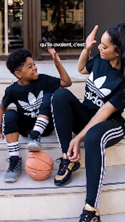 Les couples que j’aurai aimé voir dans Love is Blind France, Pt. 1