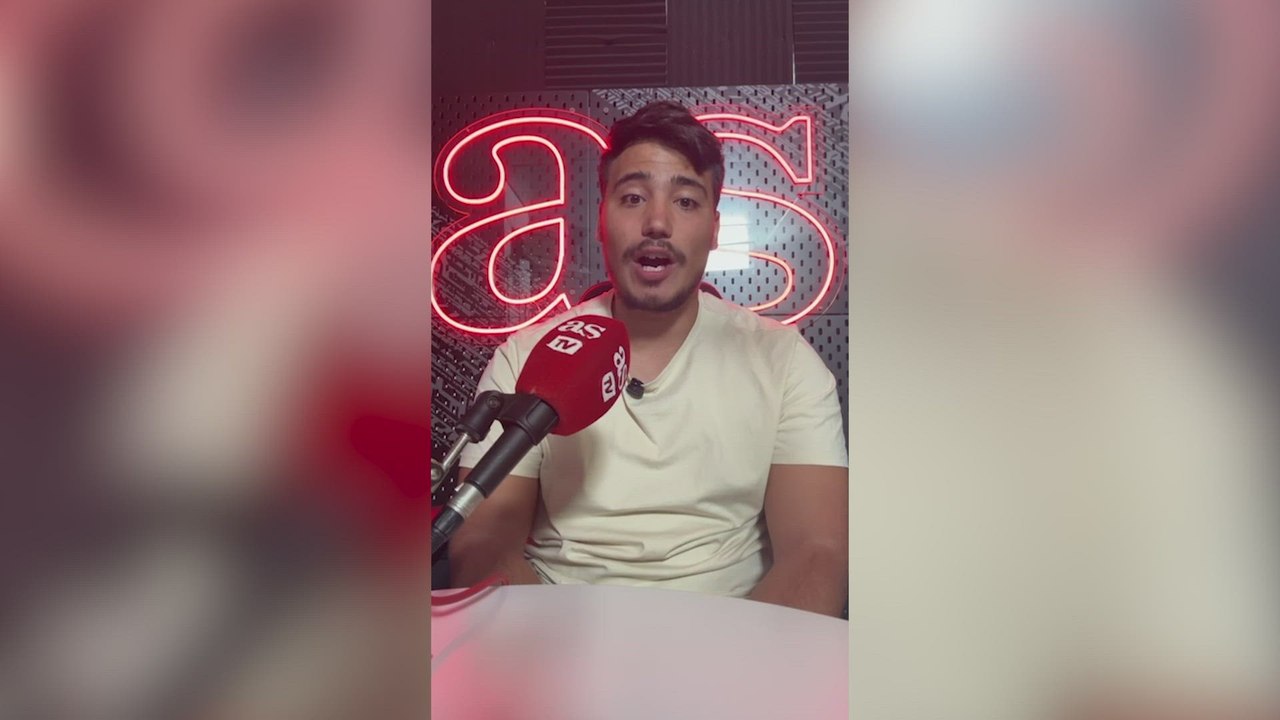 La medida salarial anti-Premier del CEO del Leverkussen