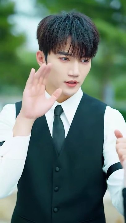 海棠与妄 - 1 | Eng Subs