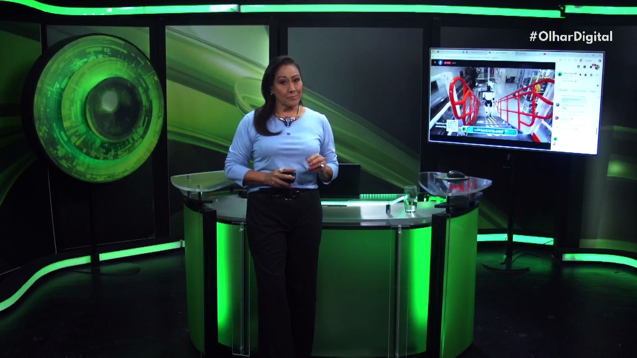 Inteligência artificial pode gerar dívida 'impagável'