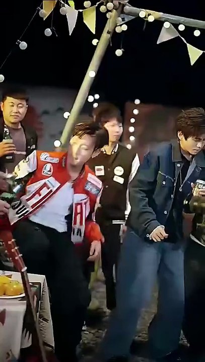 [Hot 2025🔥] Forbidden Yet Forever Mine Full Movie